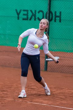 Bild 278 - Blankeneser Pfingstturnier Samstag